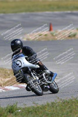 media/Apr-15-2023-Classic Track Day (Sat) [[11c4616f17]]/Group 2/Turn 4a/